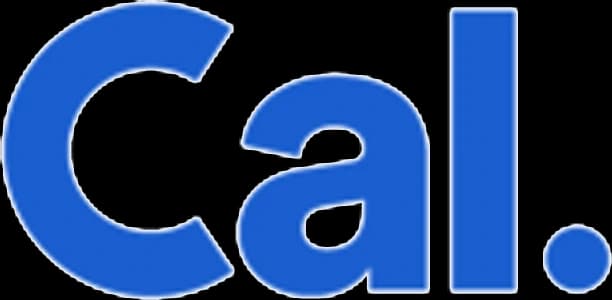 Cal