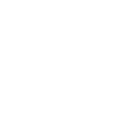 התיאטרון הישראלי