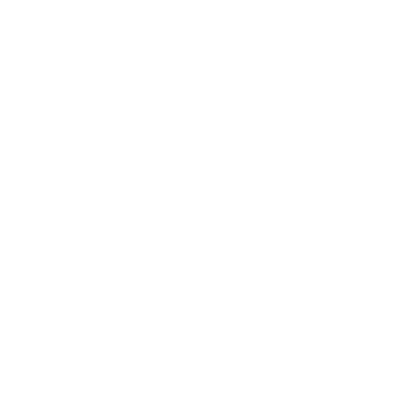התיאטרון הישראלי